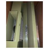 Avocado Range Hood Avocado Range Hood