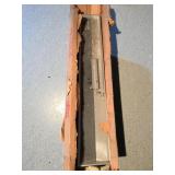 Kich-n-ventless Non-Ducting Range Hood From Home Metal Products Co Kich-n-ventless Non-Ducting Range Hood From Home Metal Products Co