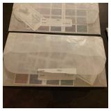 2 US Postal Stamp Sealed Packs 1998 Holiday $18.15 each