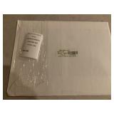 US Postal Stamps FCBK Wave 5 Fr 2001 $31.40 (Sealed Envelope)