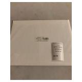 US Postal Stamps FCBK Wave 5 Fr 2001 31.40 (Sealed Envelope)