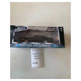 Greenlight Hollywood 1970 Chevrolet Chevelle SS From Fast & Furious 2