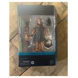 Hasbro Star Wars The Black Series Gaming Greats Cal Kestis Deluxe Figure 2021 (1)