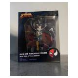 Beast Kingdom Mini Egg Attack Maximum Venom Venomized Dr. Strange Figure