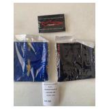 Chevrolet Multi-Functional Headwear, 2018 Verizon IndyCar Series Souvenir