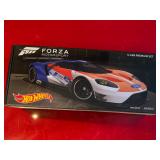 Hot Wheels Forza Motorsport Premium 5 Car Set