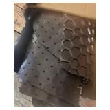 Auto Floor Mat