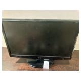Acer H233H LCD 23 Inch Monitor
