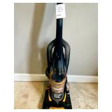 Eureka AirSpeed Upright Vacuum Cleaner