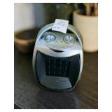 GiveBest PTC-905 Ceramic Space Heater