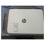 HP Deskjet 2755e All-in-One Wireless Color Inkjet Printer 