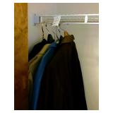 Ladys Winter Coat Lot M, XL, 2X, 3X Pacific Trail, London Fog, Joe Camel & More