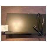 LG 3D BP-620 Blu-Ray Disc Player 