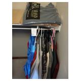 Mens Cleanout M, L, XL Shirts, Sweaters, Sweatshirts, Pants Size 38