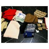 Mens Clothing Lot