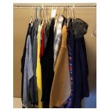Mens Sweater & Zip Up Jacket Lot Sizes M, XL, L, 3XL Vineyard Vines, Columbia