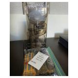 Money Wrapper Machine & Money Wrappers