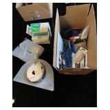 Personal Hygiene Health Lot