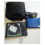 Rocketfish HDMI Cable, Acer Enduro T1 Rugged Tablet, Acer Aspire One Netbook