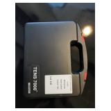 TENS 7000 Digital TENS Unit