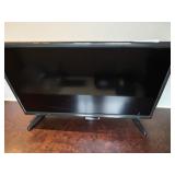 Westinghouse 720p (HD) 24 Inch Television Model WD24HB2800 From 2016