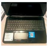 White Lenovo IdeaPad 110S Notebook W:11.6-Inch Screen 