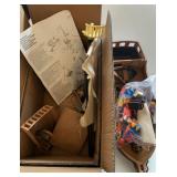 Playmobil Pirate Ship 5135 W Accessories 