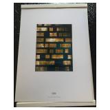IMB Art