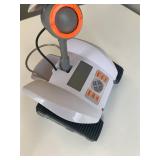 SmartLab Toys Recon 6.0 Programmable Rover Toy W:Original Box