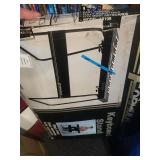 Black Adjustable Formula Keyboard Stand In Original Box