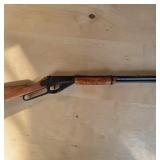 Daisy Red Ryder Model 1938 BB Gun