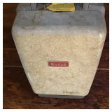 Kodak Cine Showtime 8mm Movie Projector