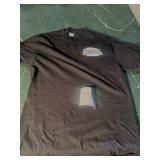 Spaghetti Warehouse Tee Shirt
