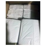 Bulk Napkins