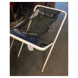  Koala Kare KB115-02 Infant Seat Kradle