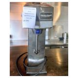 Hamilton Beach Commercial Milkshake Mixer