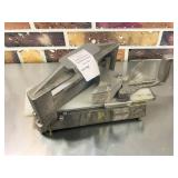 KATTEX Tomato Slicer