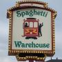 Spaghetti Warehouse Akron Restaurant Liquidation Sale By Two Old Souls, Inc