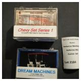 Collectible Cards Collectible Cards