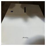 HomeLabs 70-Pint Capacity Dehumidifier Model HME020031N HomeLabs 70-Pint Capacity Dehumidifier Model HME020031N