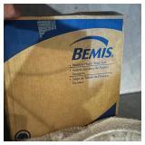 Bemis Toilet Seat Bemis Toilet Seat