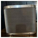 Lowell MLCB 8-A Speaker Baffle Lot 2 Lowell MLCB 8-A Speaker Baffle Lot 2