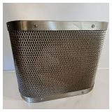 Lowell MLCB 8-A Speaker Baffle Lot Lowell MLCB 8-A Speaker Baffle Lot