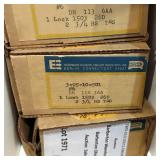 Corbin Russwin Commercial Door Lock Lot of 7 (1) Corbin Russwin Commercial Door Lock Lot of 7 (1)
