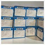 Harloc Door Hardware Lot Harloc Door Hardware Lot