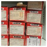 Haroc Door Hardware Haroc Door Hardware