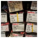 Kwikset Door Hardware Lot Kwikset Door Hardware Lot