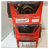 National Lock Hardware Bedroom Door Knobs El Regal Antique Brass Finish Lot of 3 (1) National Lock Hardware Bedroom Door Knobs El Regal Antique Brass Finish Lot of 3 (1)