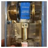 Schlage Door Hardware Set Schlage Door Hardware Set