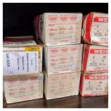 Weiser Door Hardware Lot Weiser Door Hardware Lot